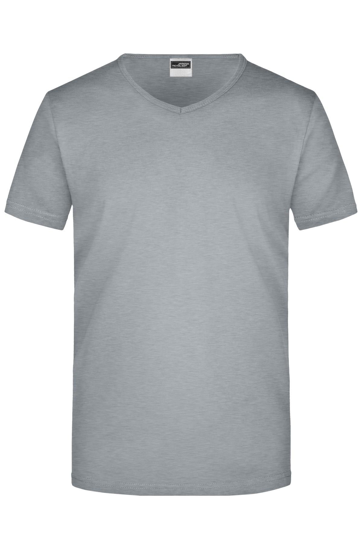 artfarbe/35944/JN912_grey-heather.jpg