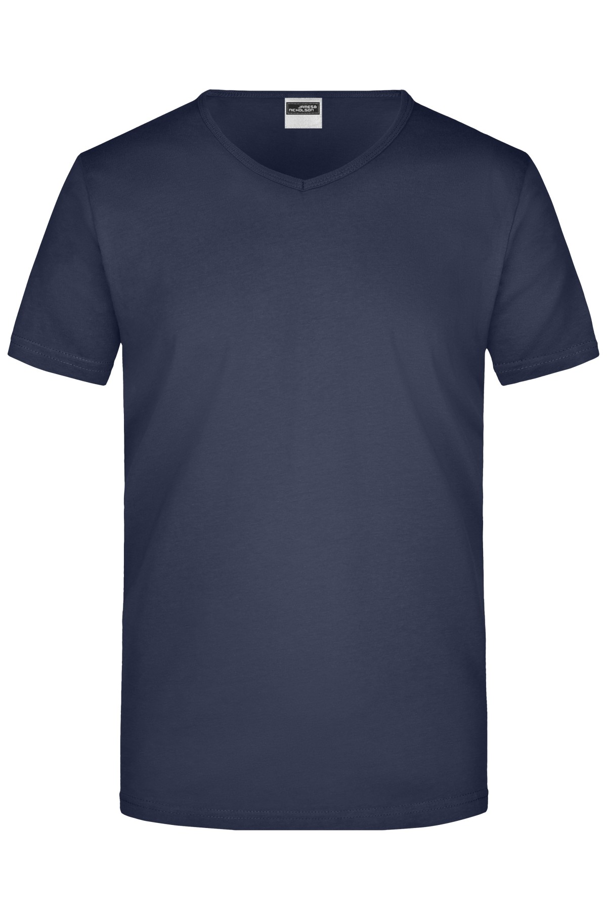 artfarbe/35946/JN912_navy.jpg