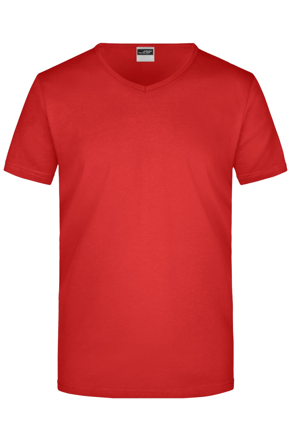 artfarbe/35948/JN912_red.jpg