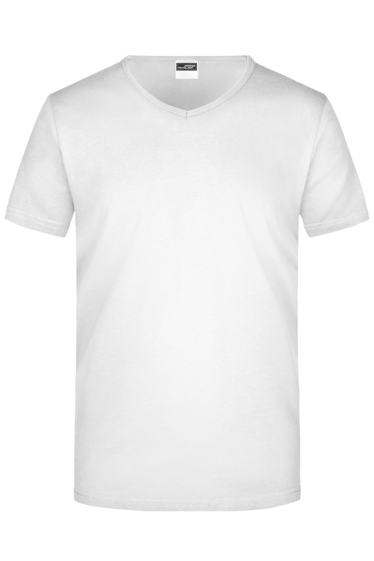 artfarbe/35950/JN912_white.jpg