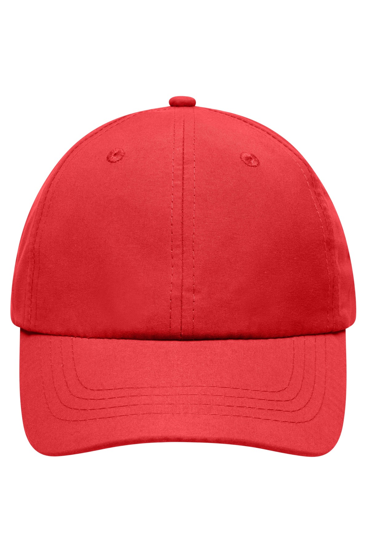 artfarbe/37308/MB6538_red.jpg