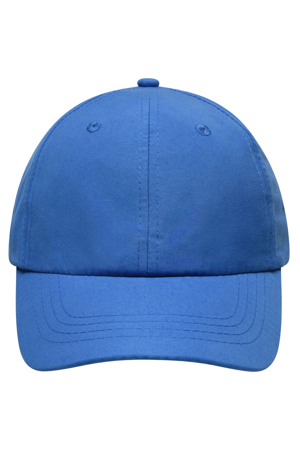 artfarbe/37309/MB6538_royal.jpg