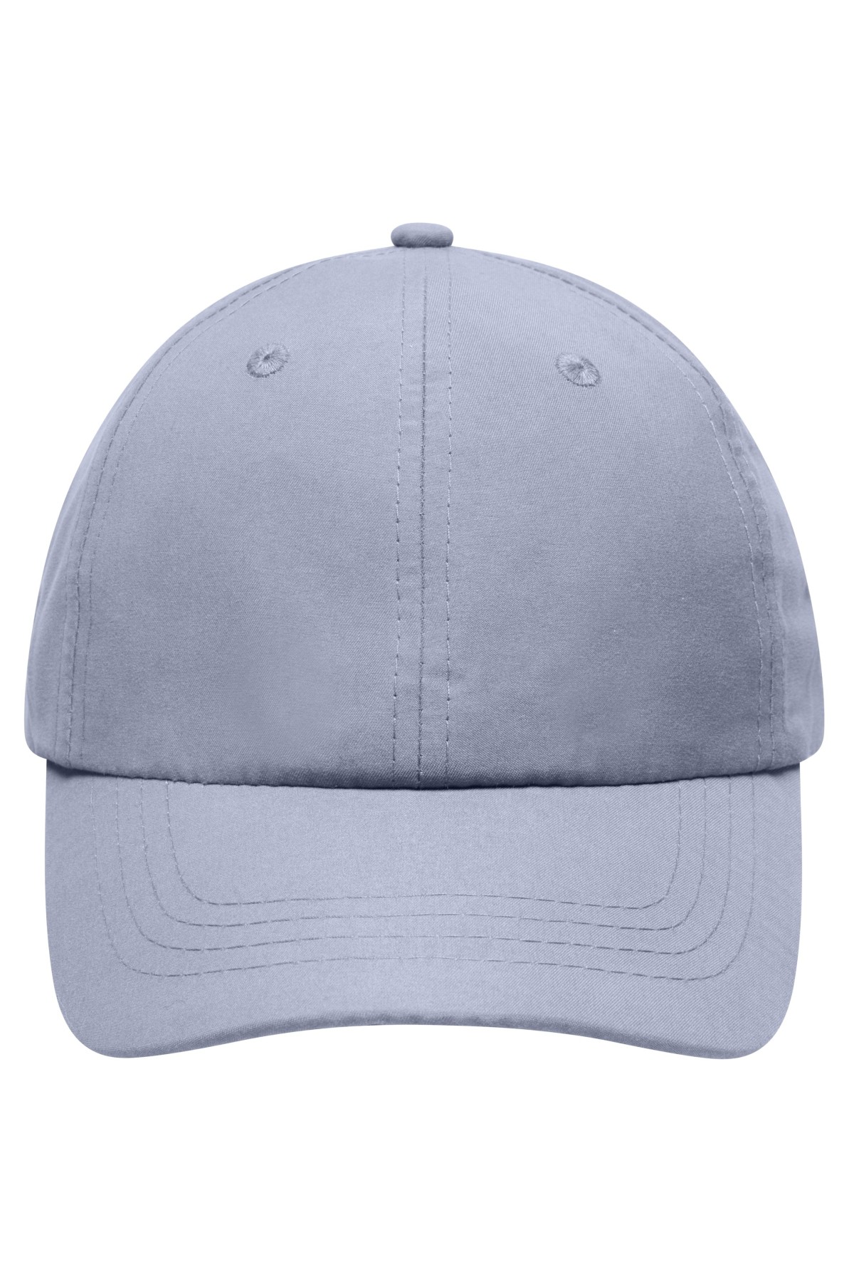 artfarbe/37310/MB6538_silver.jpg
