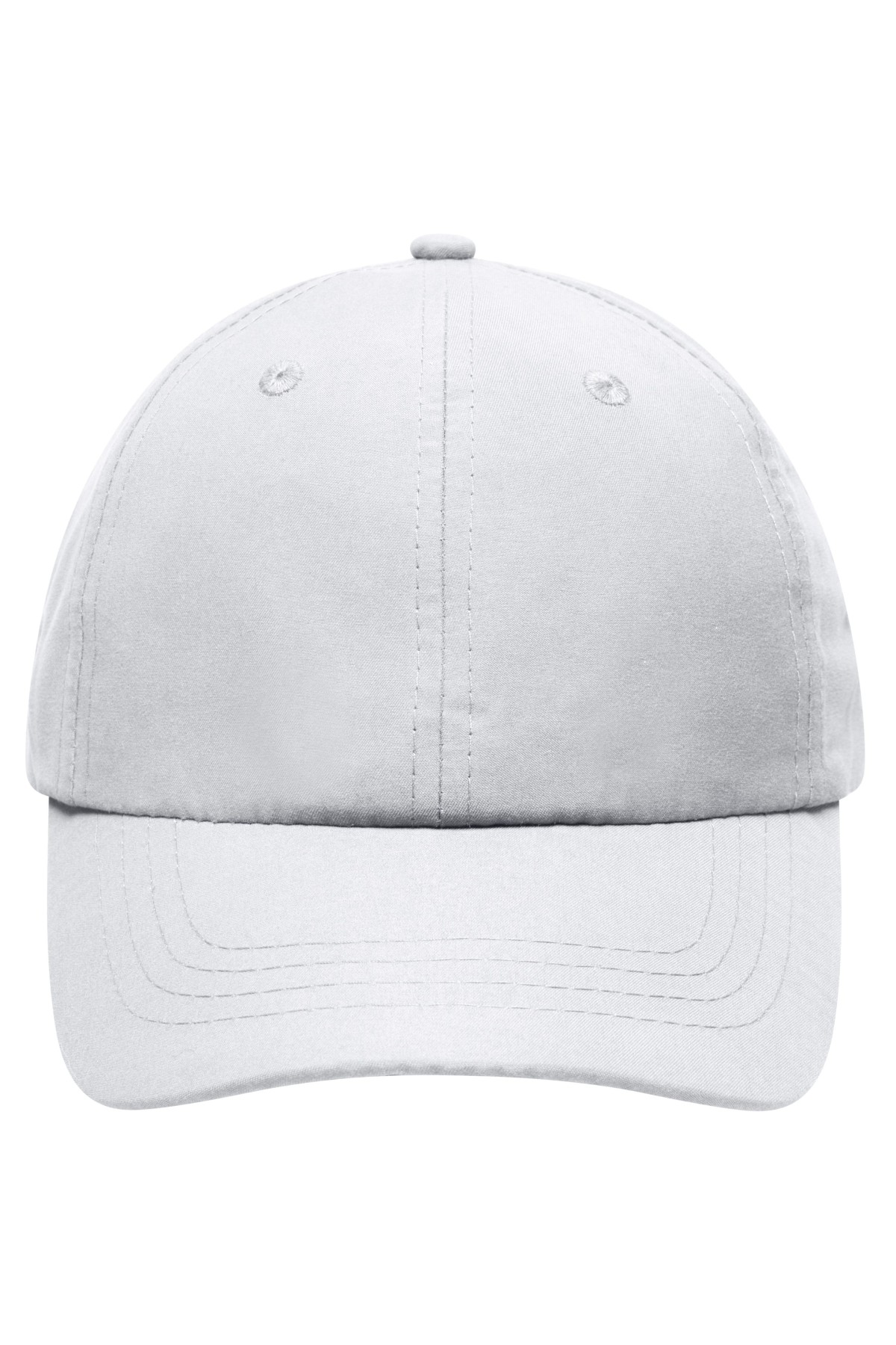artfarbe/37312/MB6538_white.jpg