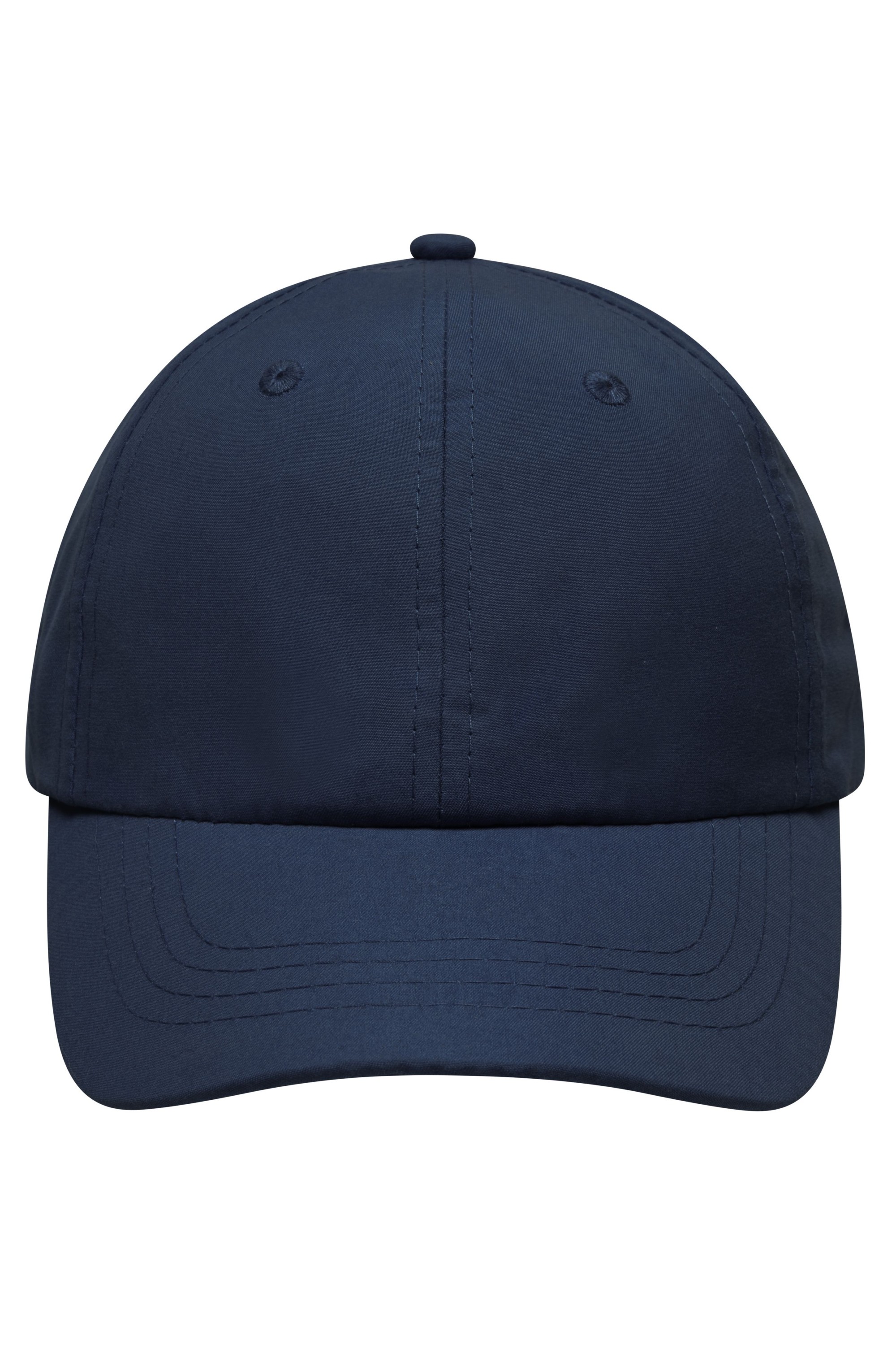 artfarbe/37305/MB6538_navy.jpg