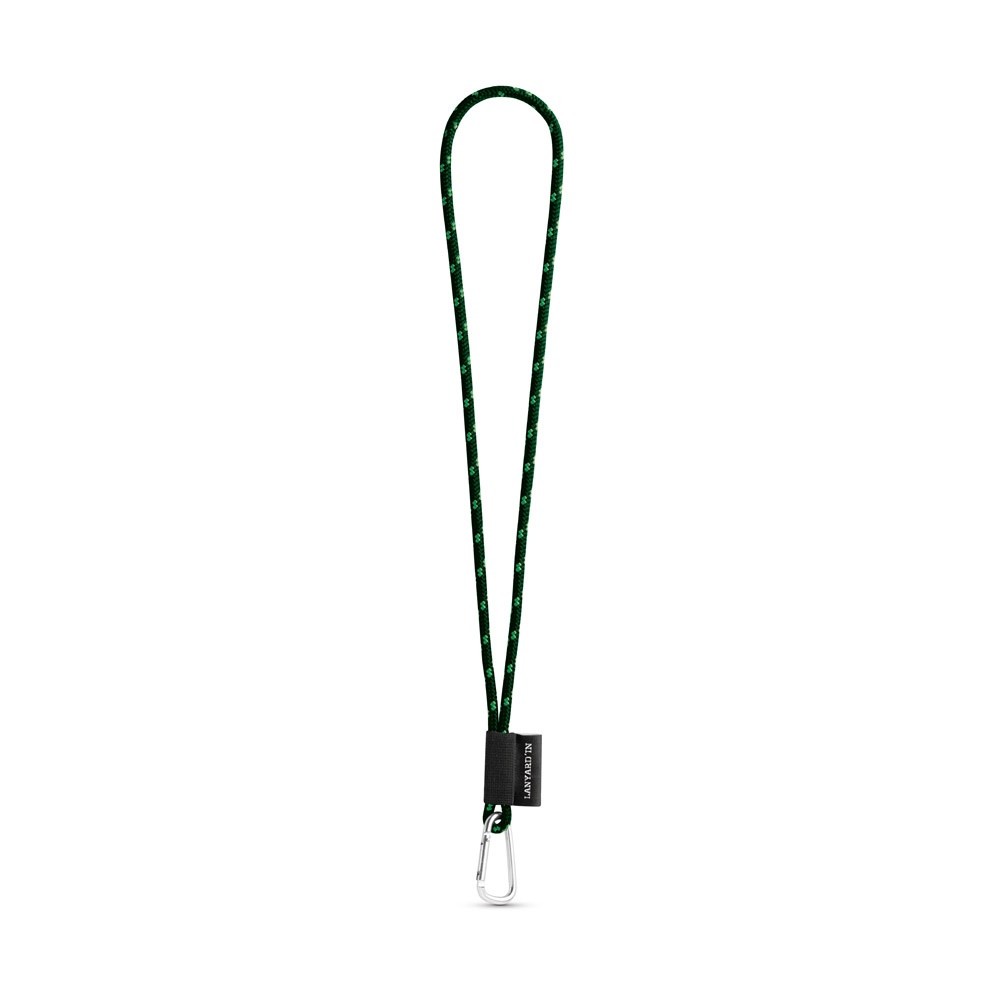 14000_378.jpg
