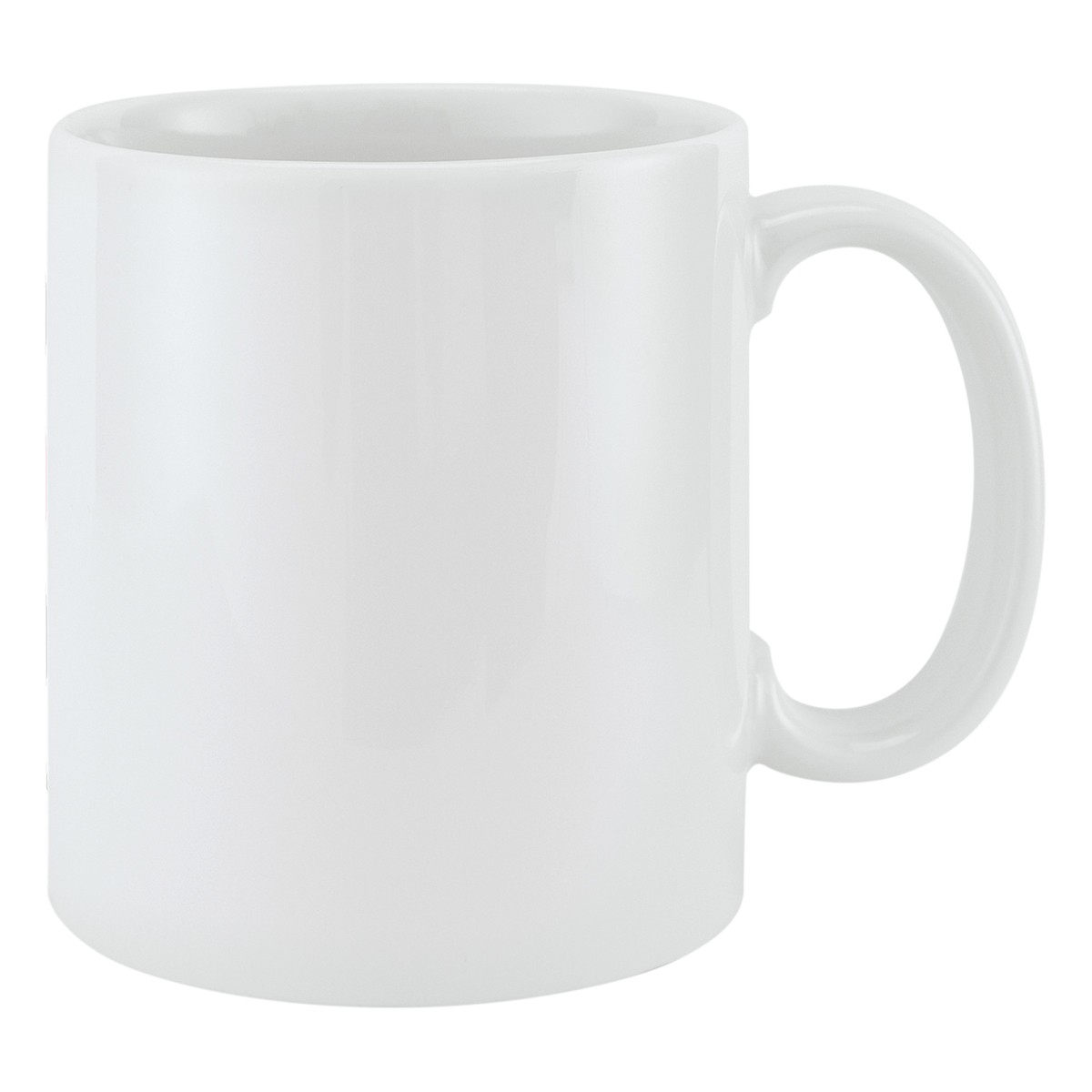 EINFACH BECHER_No1.jpg