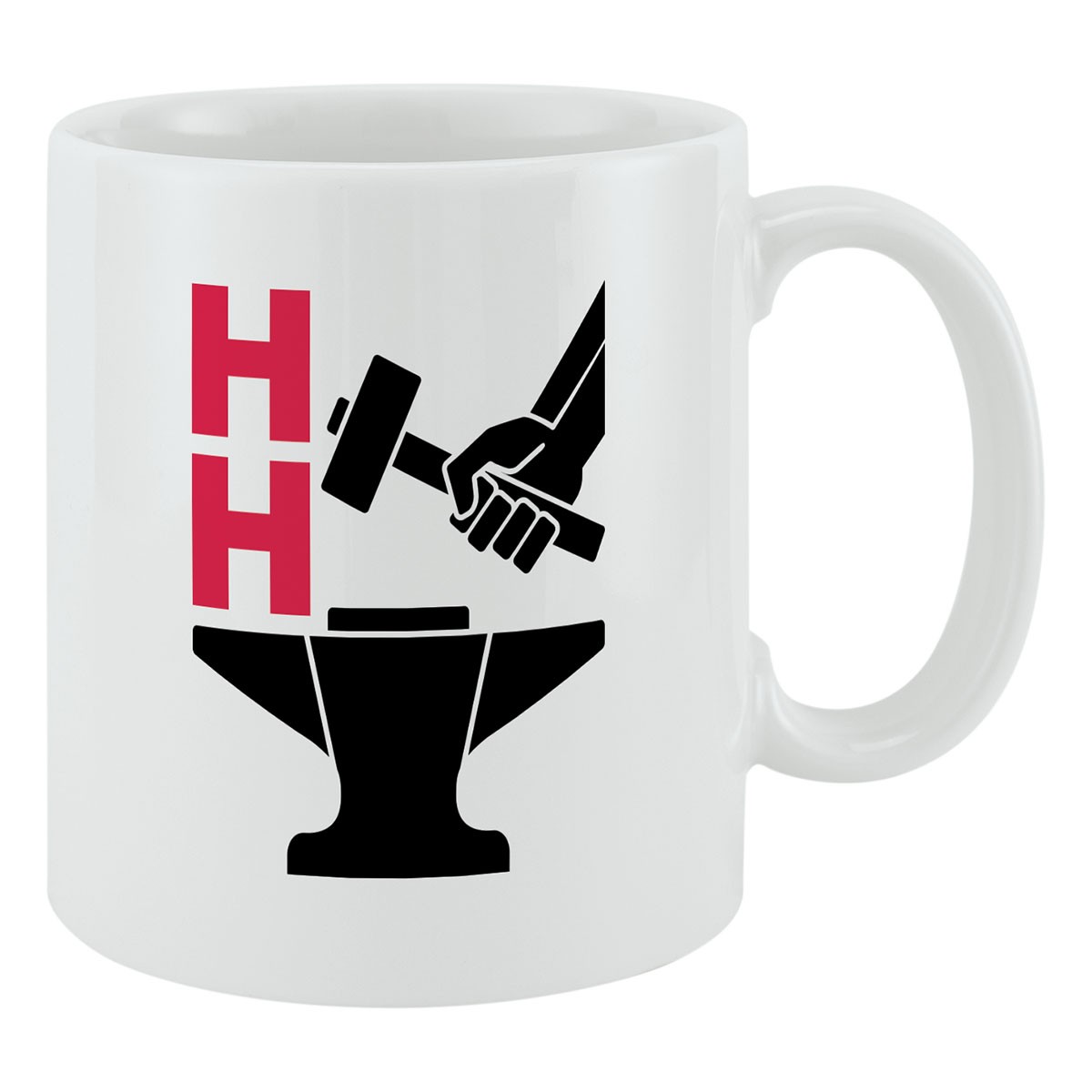 EINFACH BECHER_No1_HH_1200px.jpg
