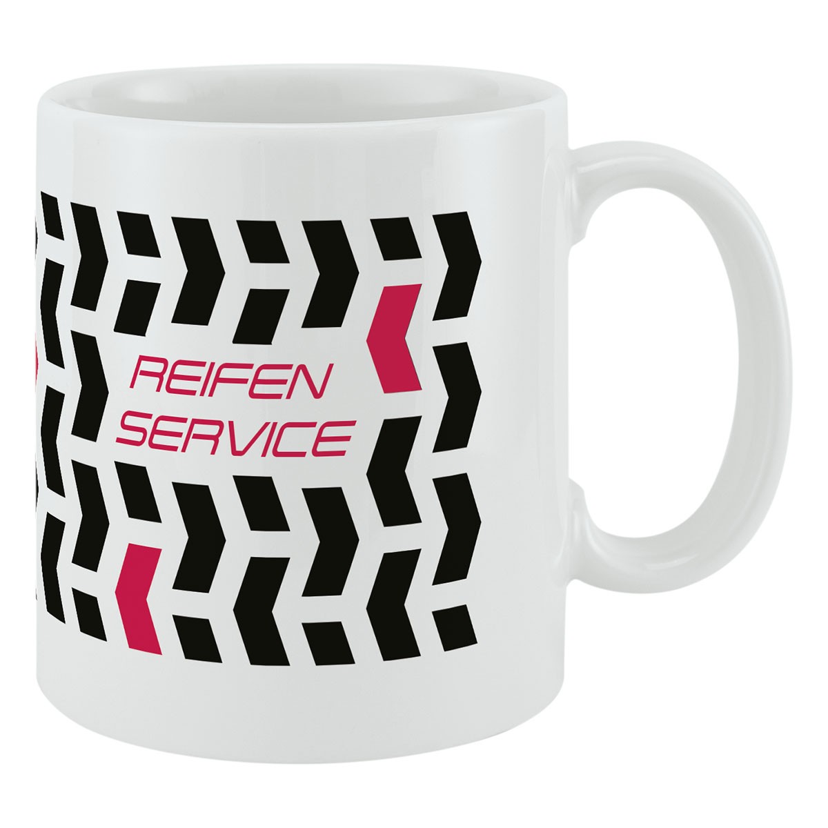 EINFACH BECHER_No1_Reifenservice_lvH_1200px.jpg