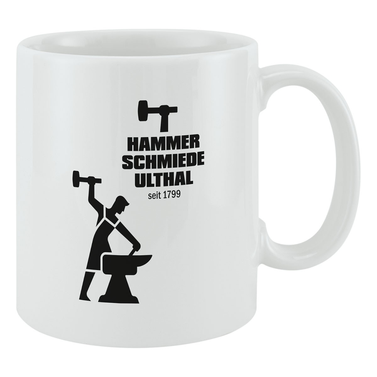 EINFACH BECHER_No1_Hammerschmiede_1200px.jpg