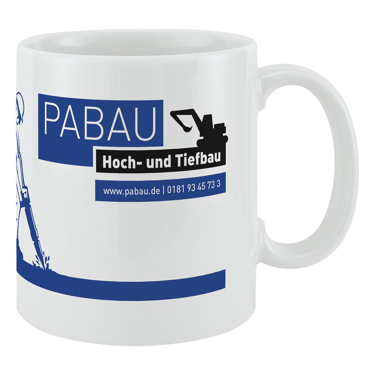 EINFACH BECHER_No1_PaBau_lvH_1200px.jpg