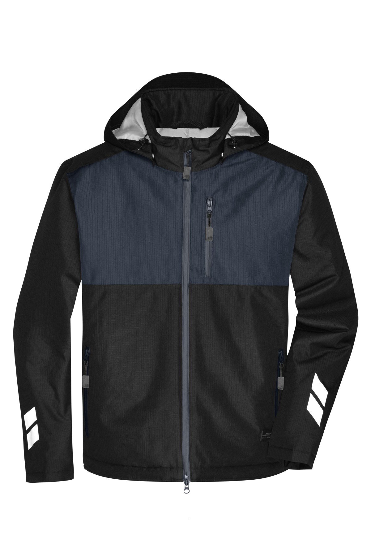 artfarbe/55533/JN1815_black_carbon.jpg