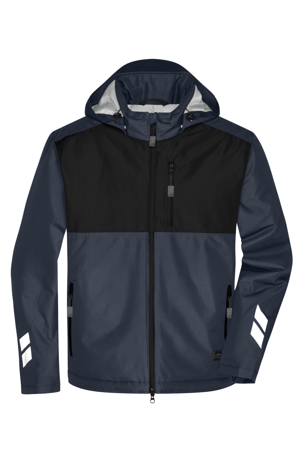 artfarbe/55534/JN1815_carbon_black.jpg