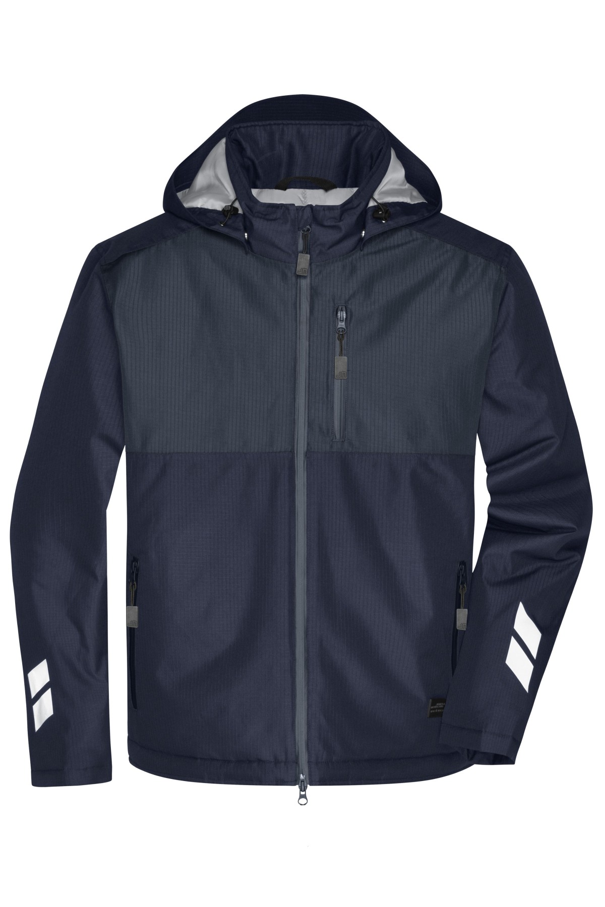 artfarbe/55535/JN1815_navy_carbon.jpg