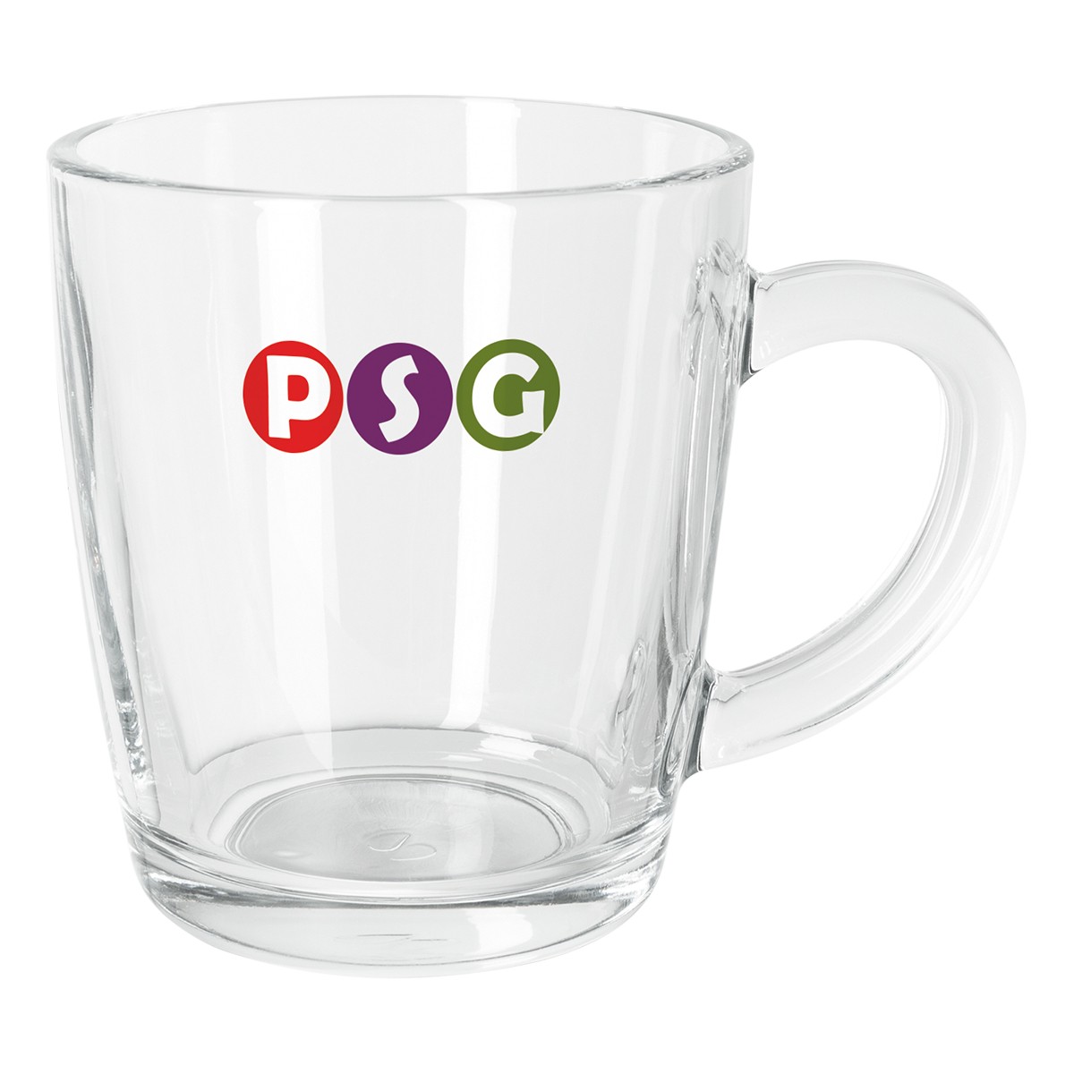 EINFACH BECHER_Glasbecher_S430_No9_DD_TD_PSG_lvH_1200px.jpg