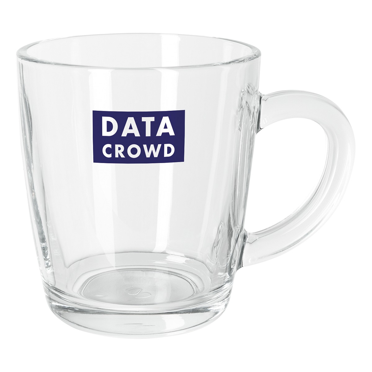 EINFACH BECHER_Glasbecher_S430_No9_DD_VD_Datacrowd_lvH_1200px.jpg