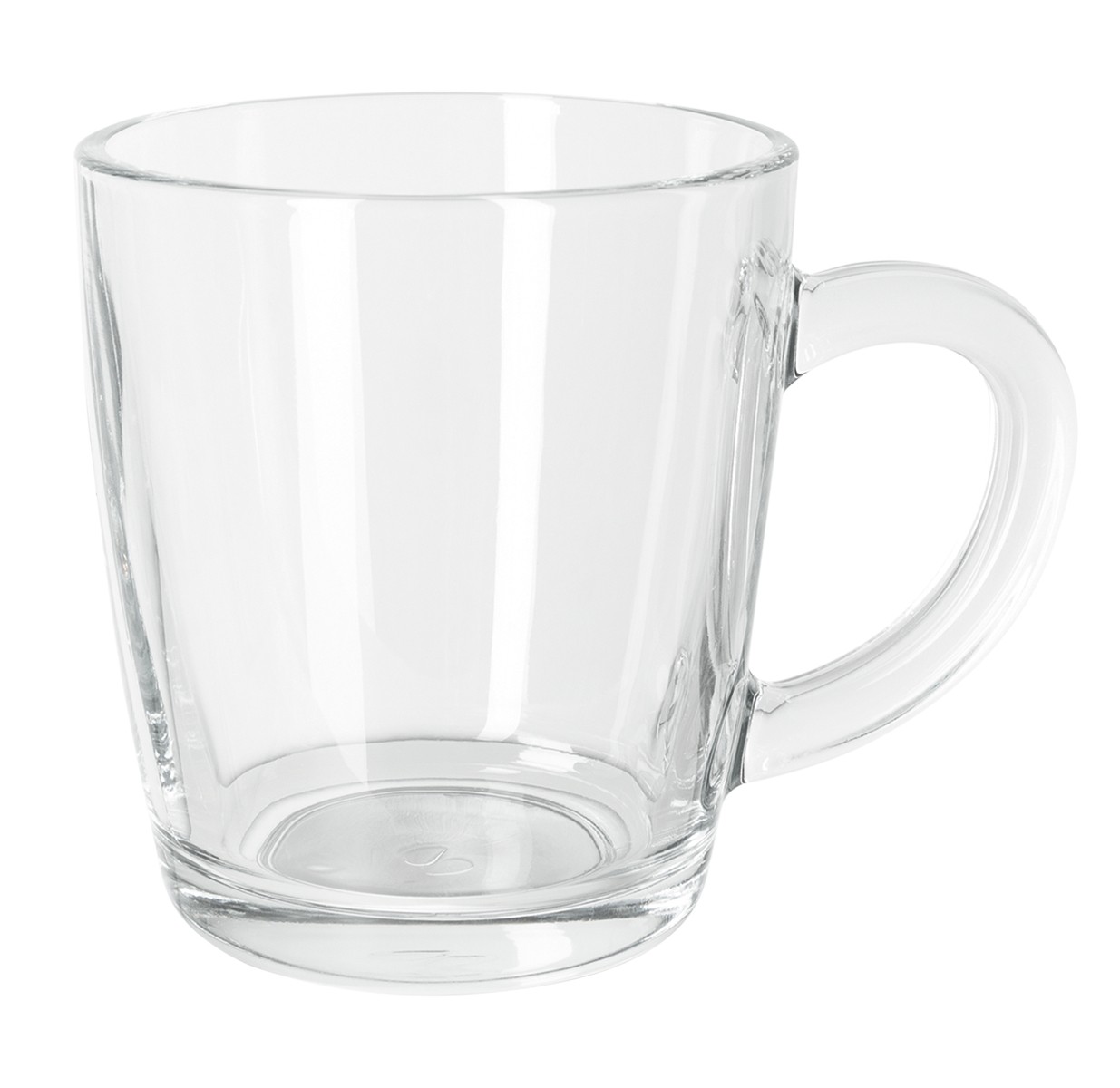 EINFACH BECHER_No9.jpg