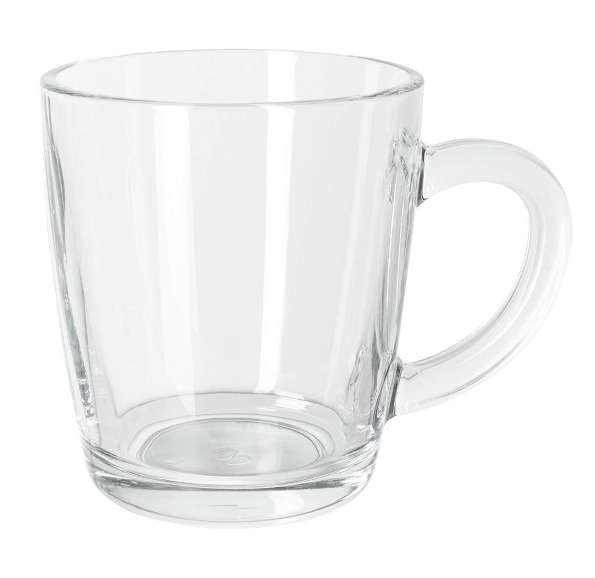 EINFACH BECHER_No9.jpg