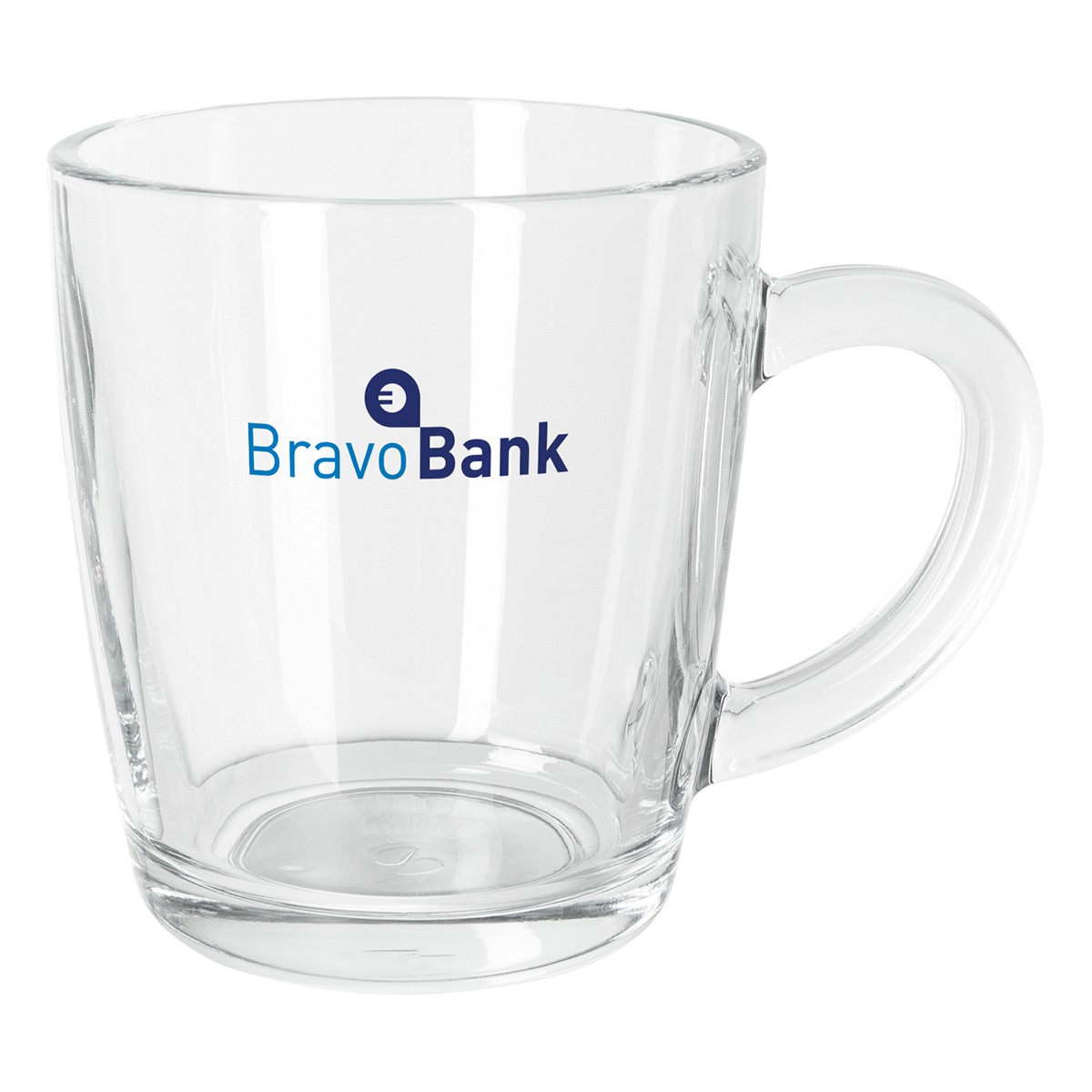EINFACH BECHER_Glasbecher_S430_No9_DD_TD_bravo bank_1200px.jpg