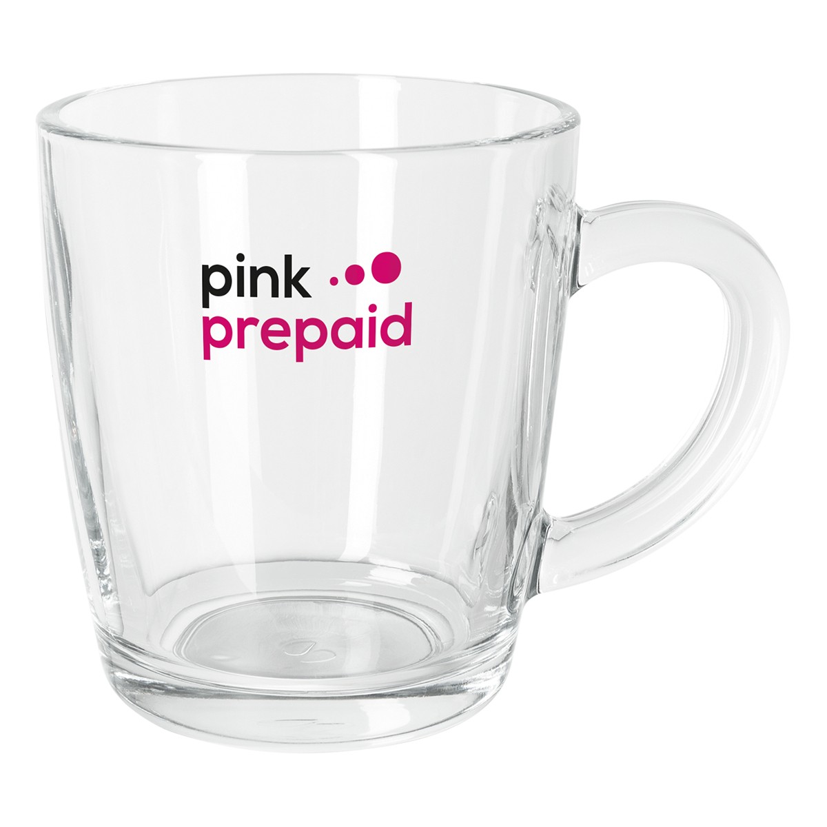 EINFACH BECHER_Glasbecher_S430_No9_DD_TD_pink prepaid_lvH_1200px.jpg
