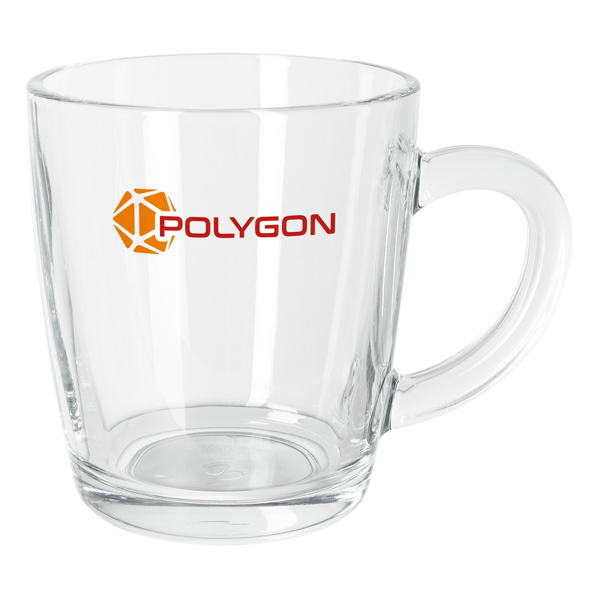 EINFACH BECHER_Glasbecher_S430_No9_DD_VD_Polygon_lvH_1200px.jpg