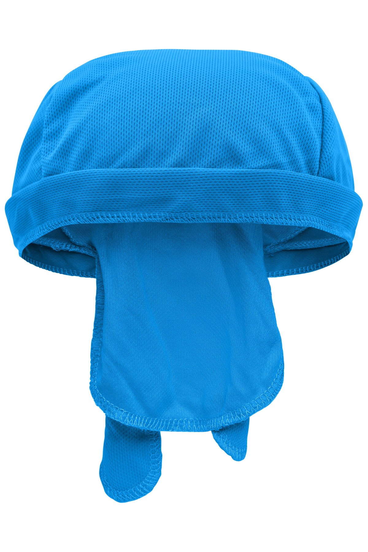 artfarbe/43013/MB6530_bright-blue.jpg