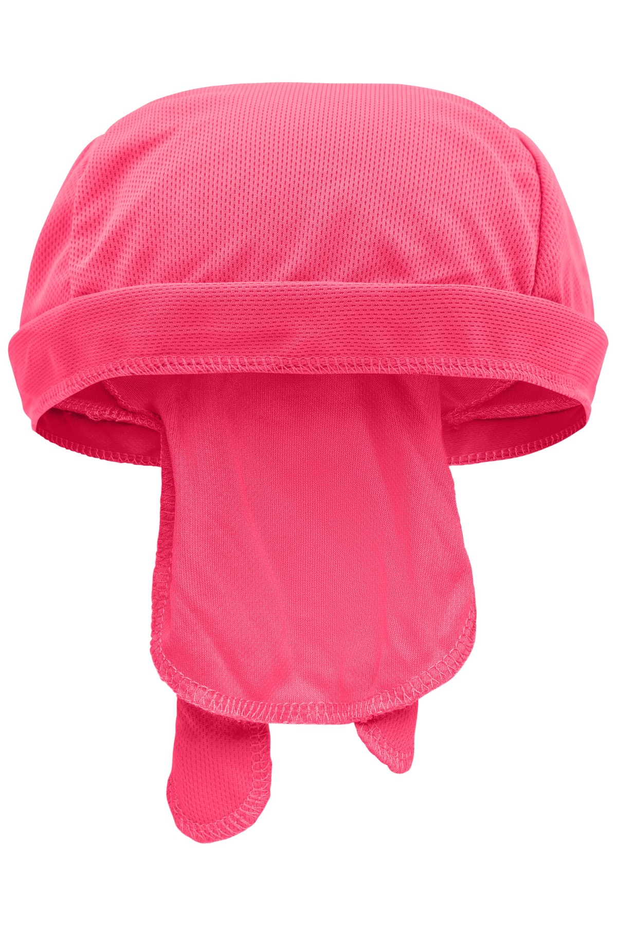 artfarbe/43016/MB6530_bright-pink.jpg
