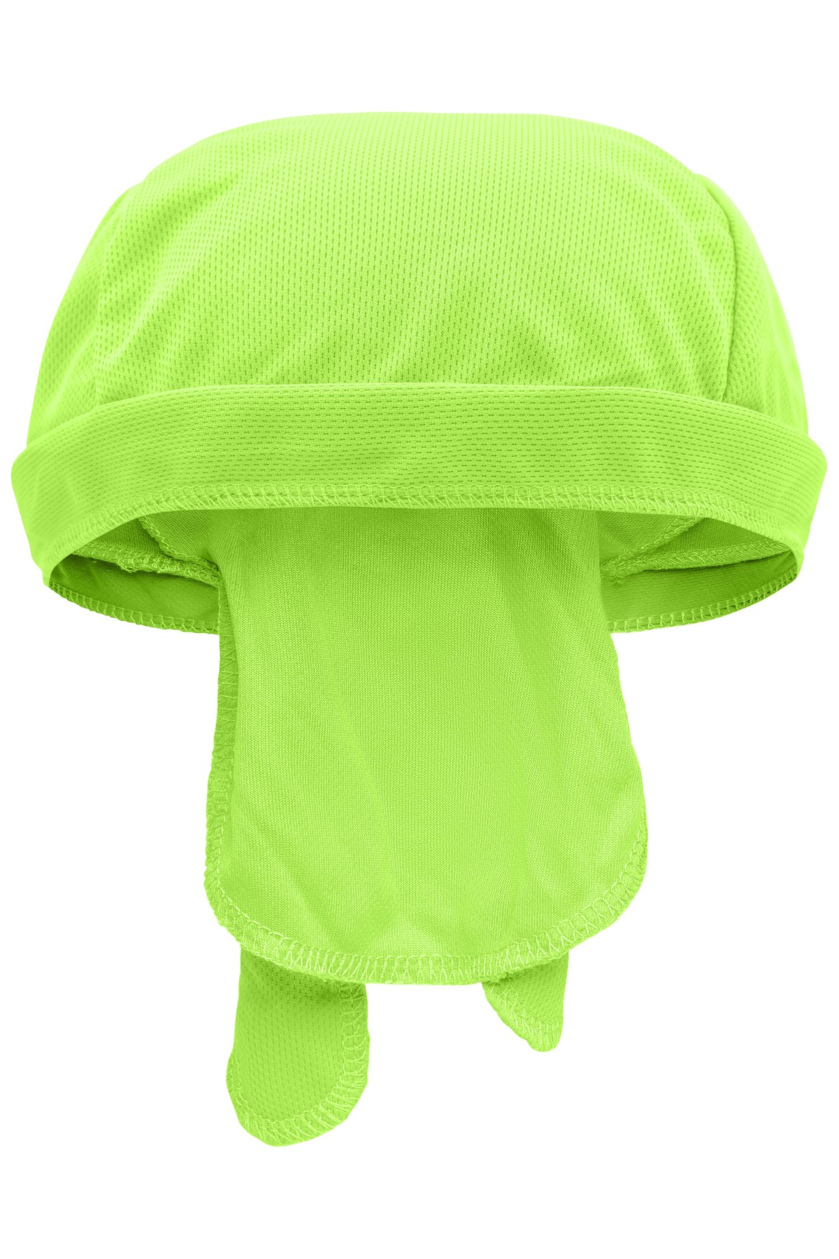 artfarbe/43017/MB6530_bright-yellow.jpg