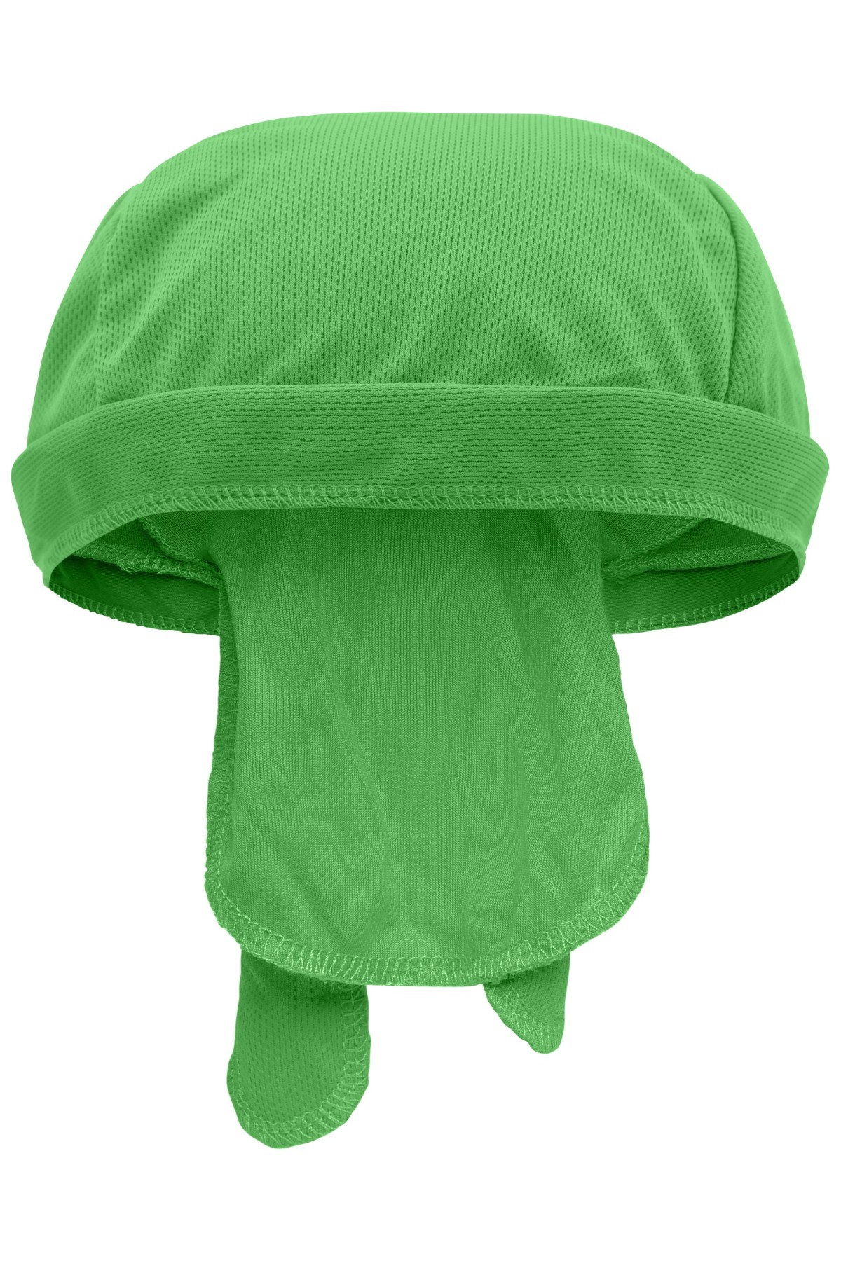 artfarbe/37263/MB6530_lime-green.jpg