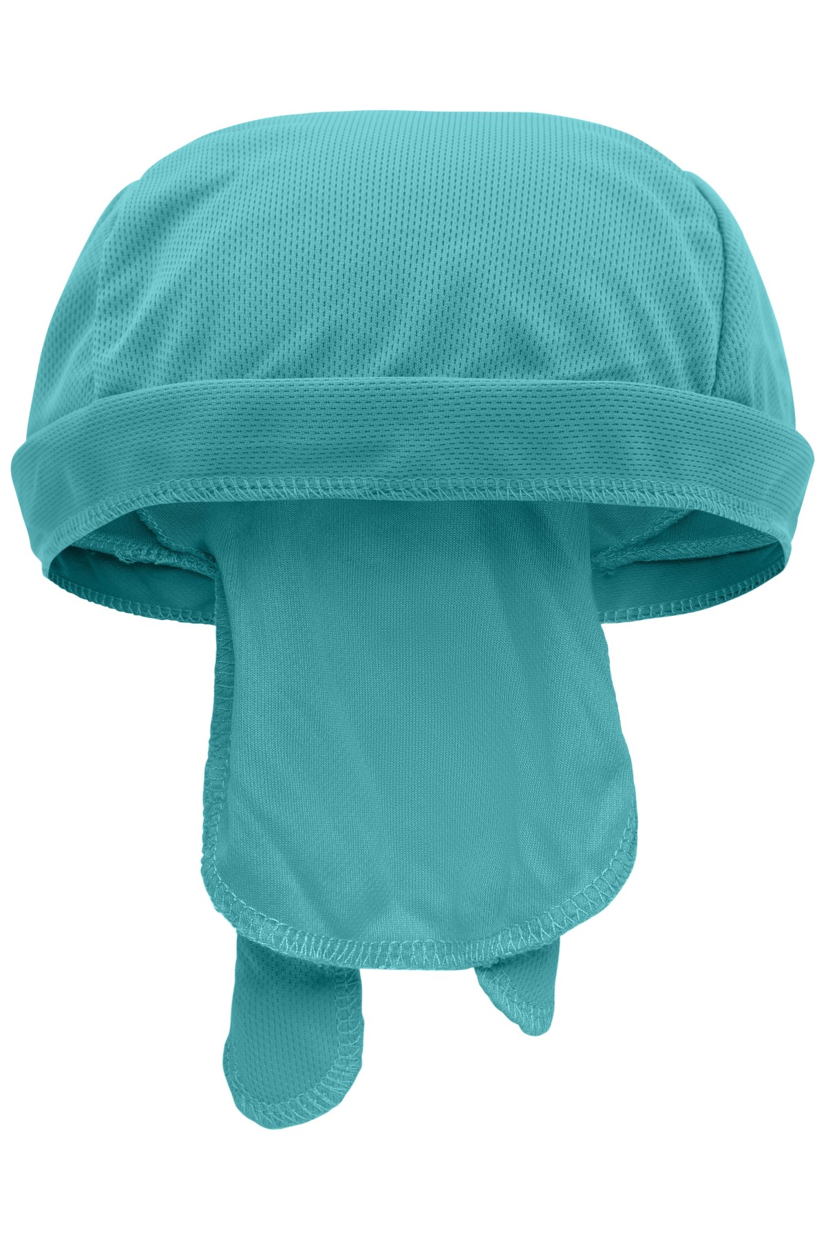 artfarbe/37264/MB6530_mint.jpg