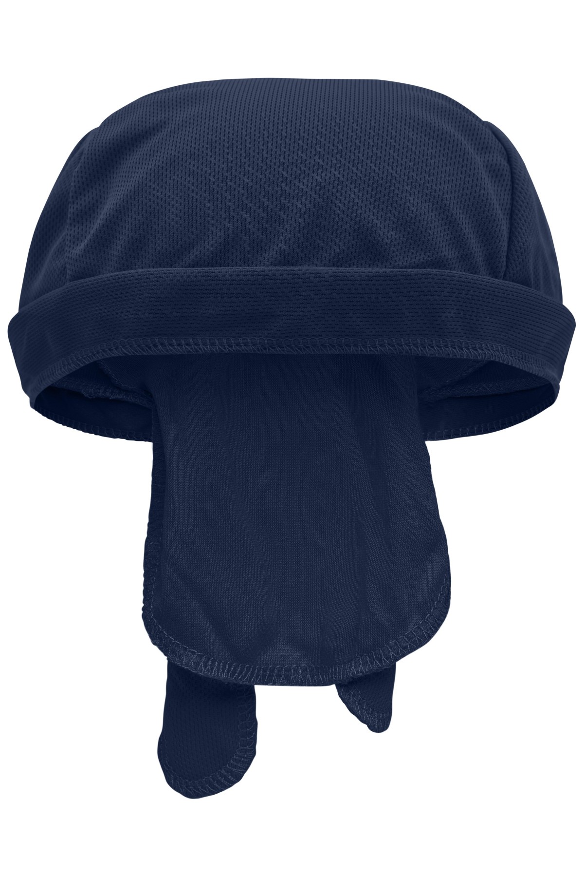 artfarbe/43018/MB6530_navy.jpg
