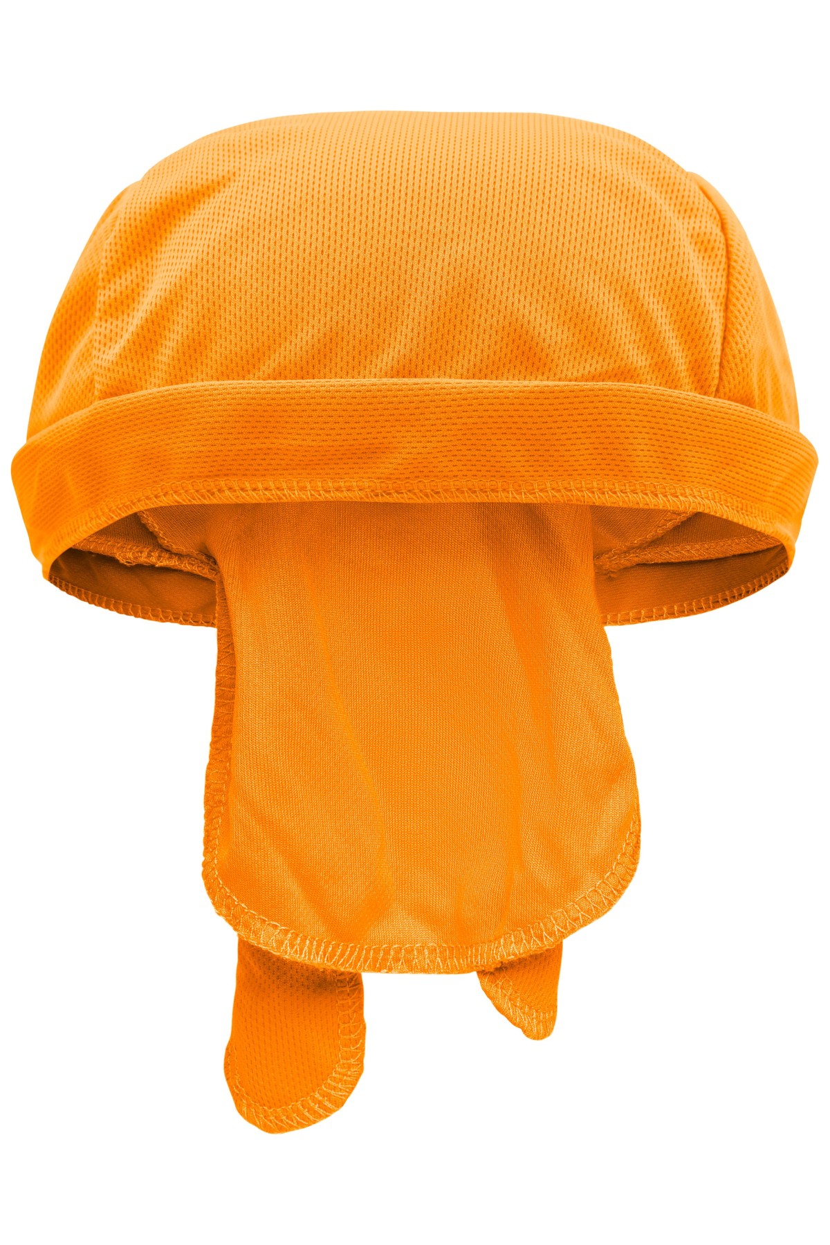 artfarbe/37265/MB6530_orange.jpg