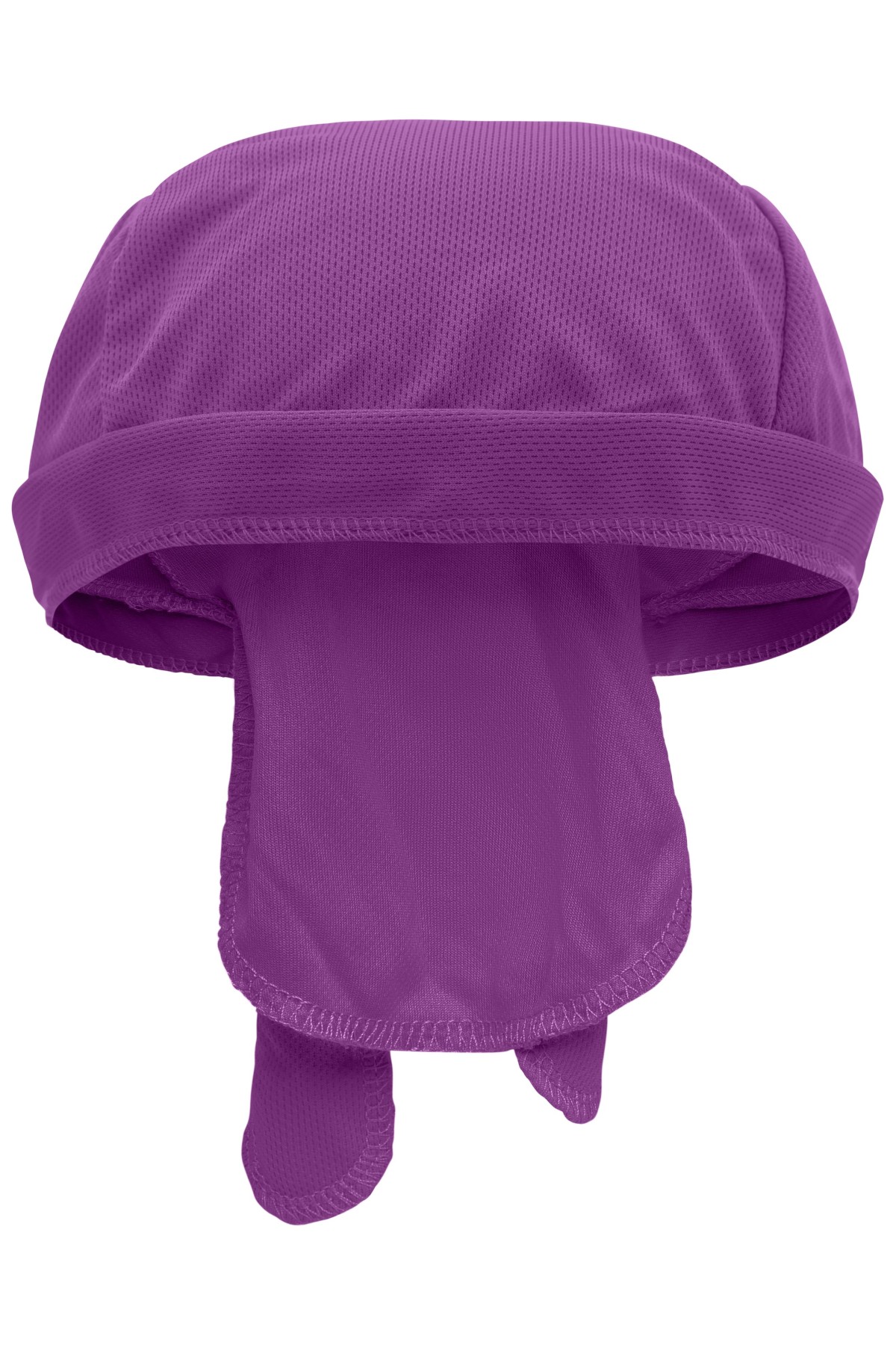 artfarbe/37266/MB6530_purple.jpg