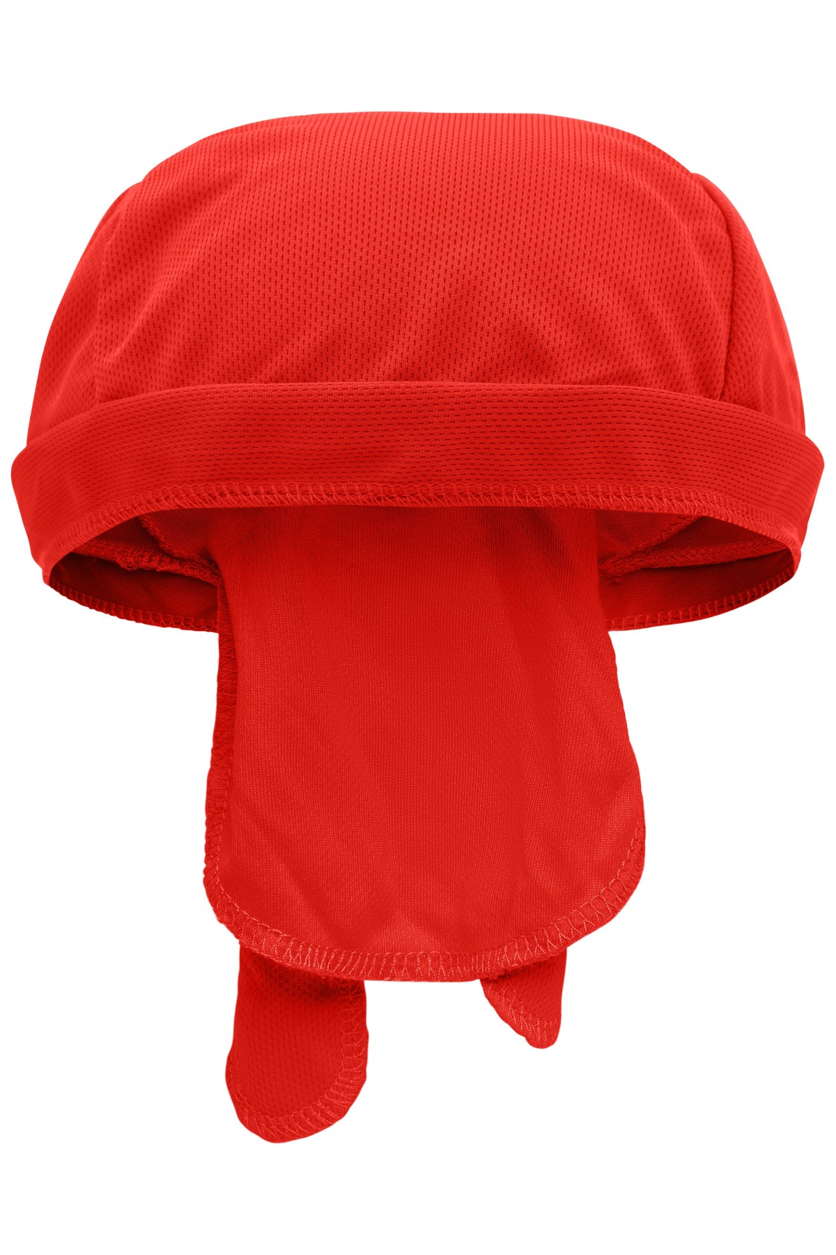 artfarbe/37267/MB6530_red.jpg