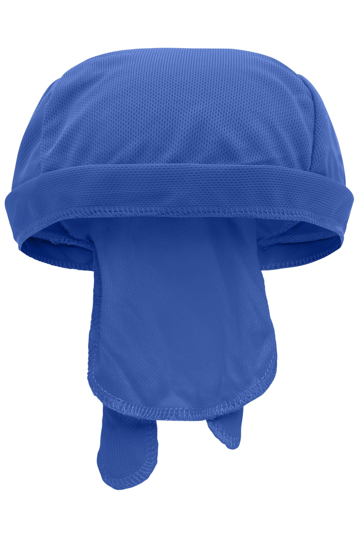 artfarbe/37268/MB6530_royal.jpg
