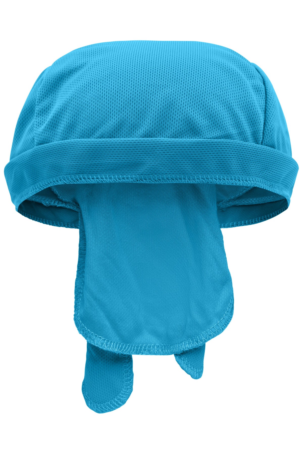 artfarbe/37270/MB6530_turquoise.jpg