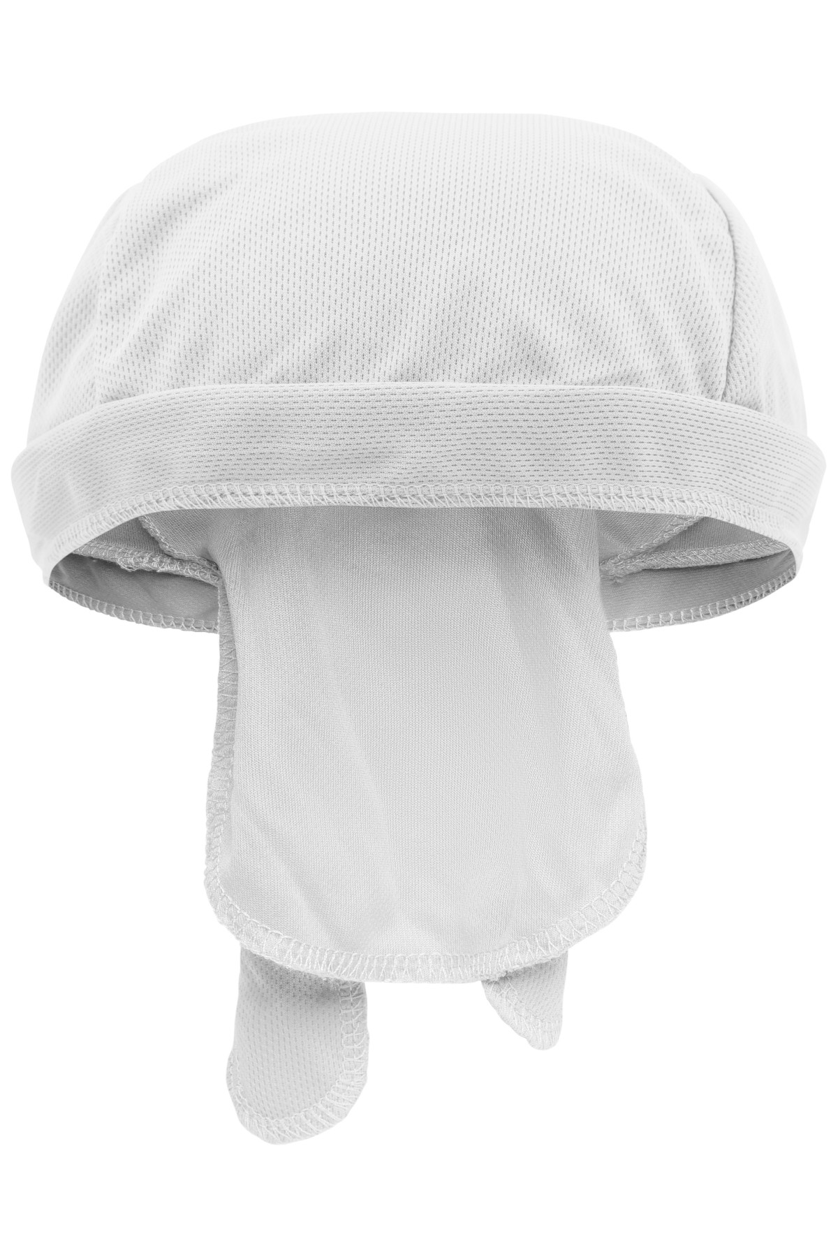 artfarbe/37271/MB6530_white.jpg