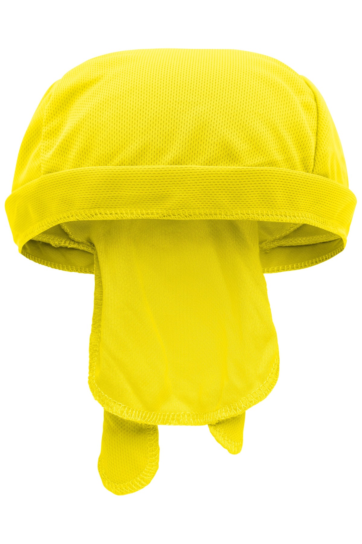 artfarbe/37272/MB6530_yellow.jpg