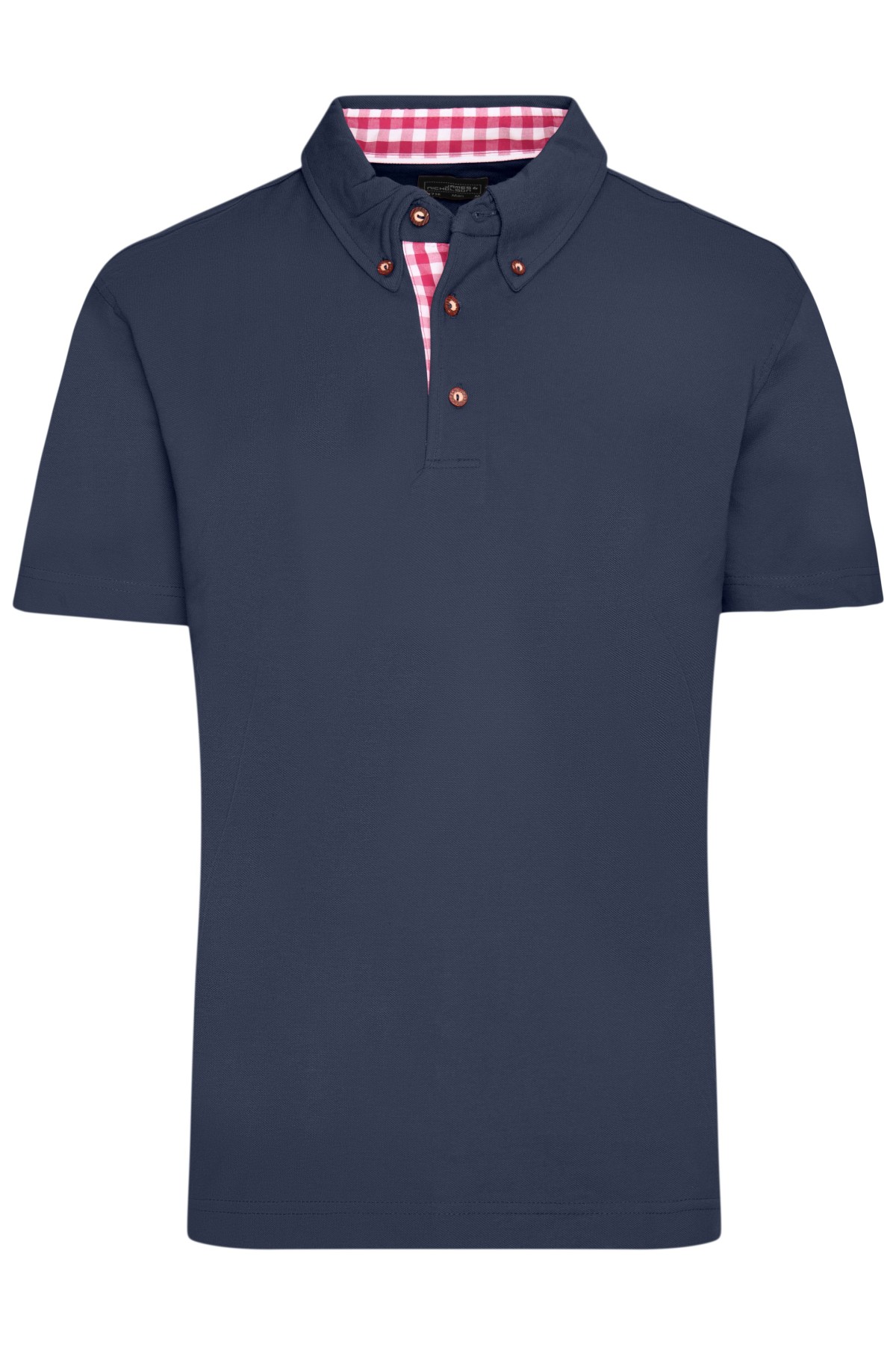 artfarbe/41886/JN716_navy_red-white.jpg