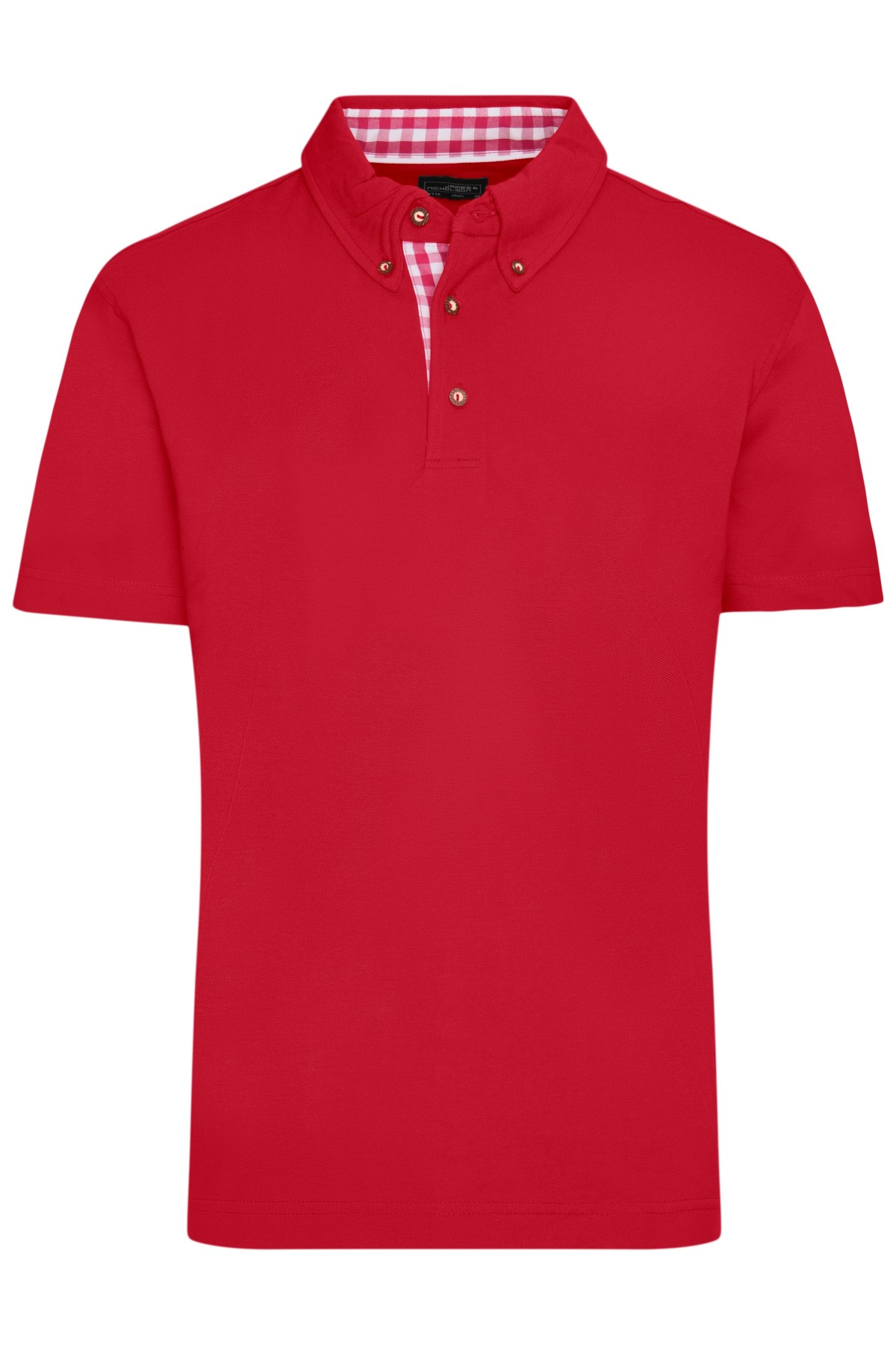 artfarbe/41887/JN716_red_red-white.jpg