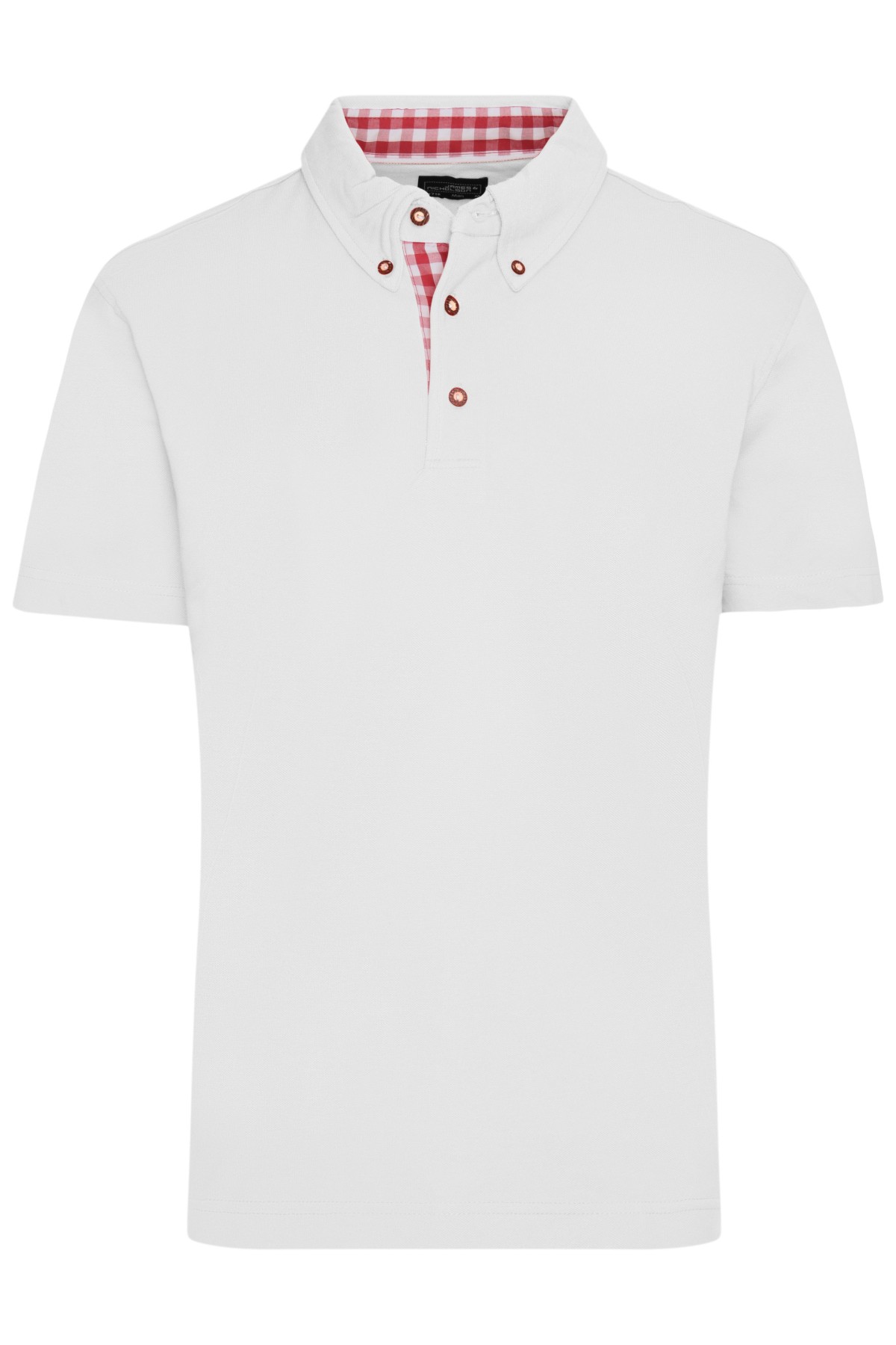 artfarbe/41889/JN716_white_red-white.jpg
