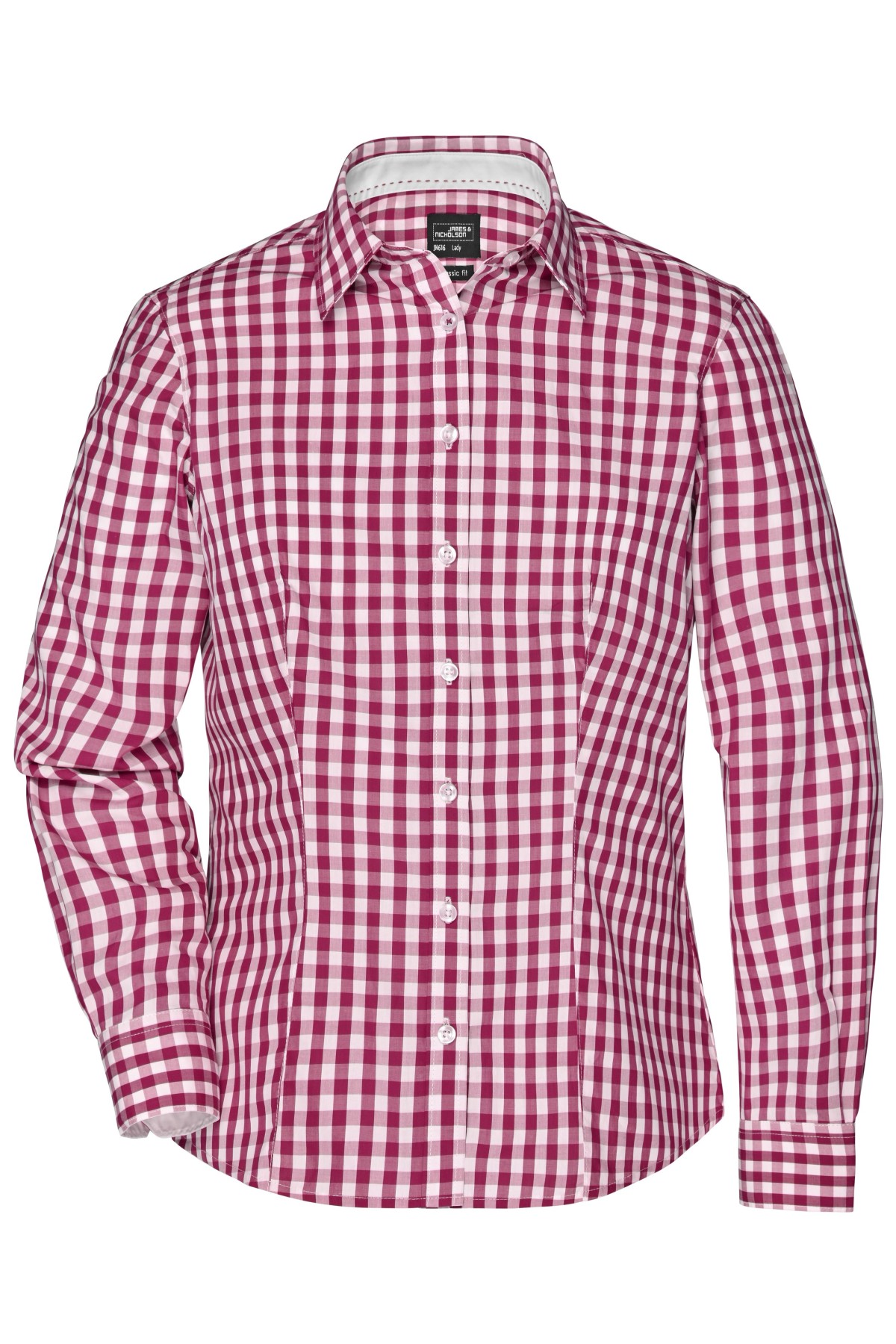 artfarbe/39897/JN616_bordeaux_white.jpg