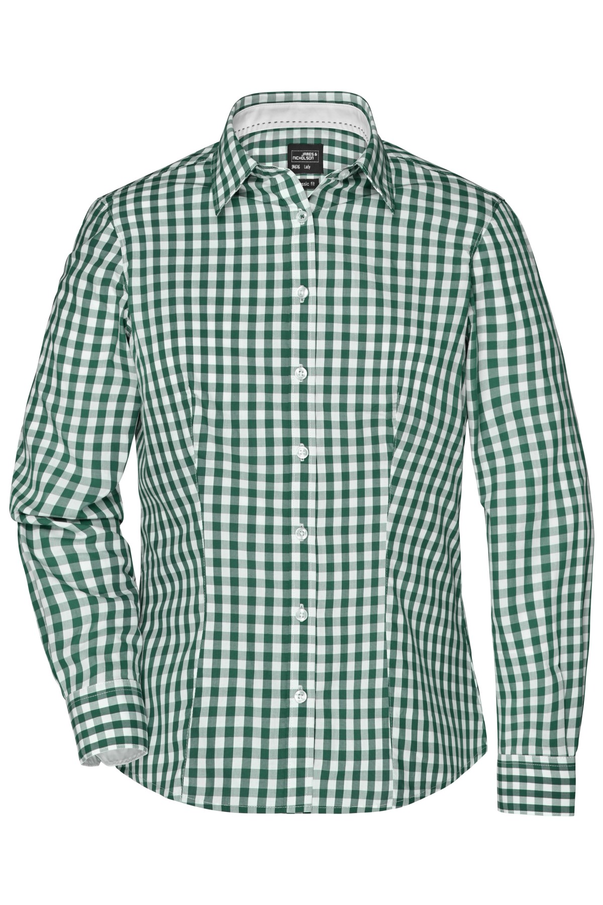 artfarbe/39896/JN616_forest-green_white.jpg