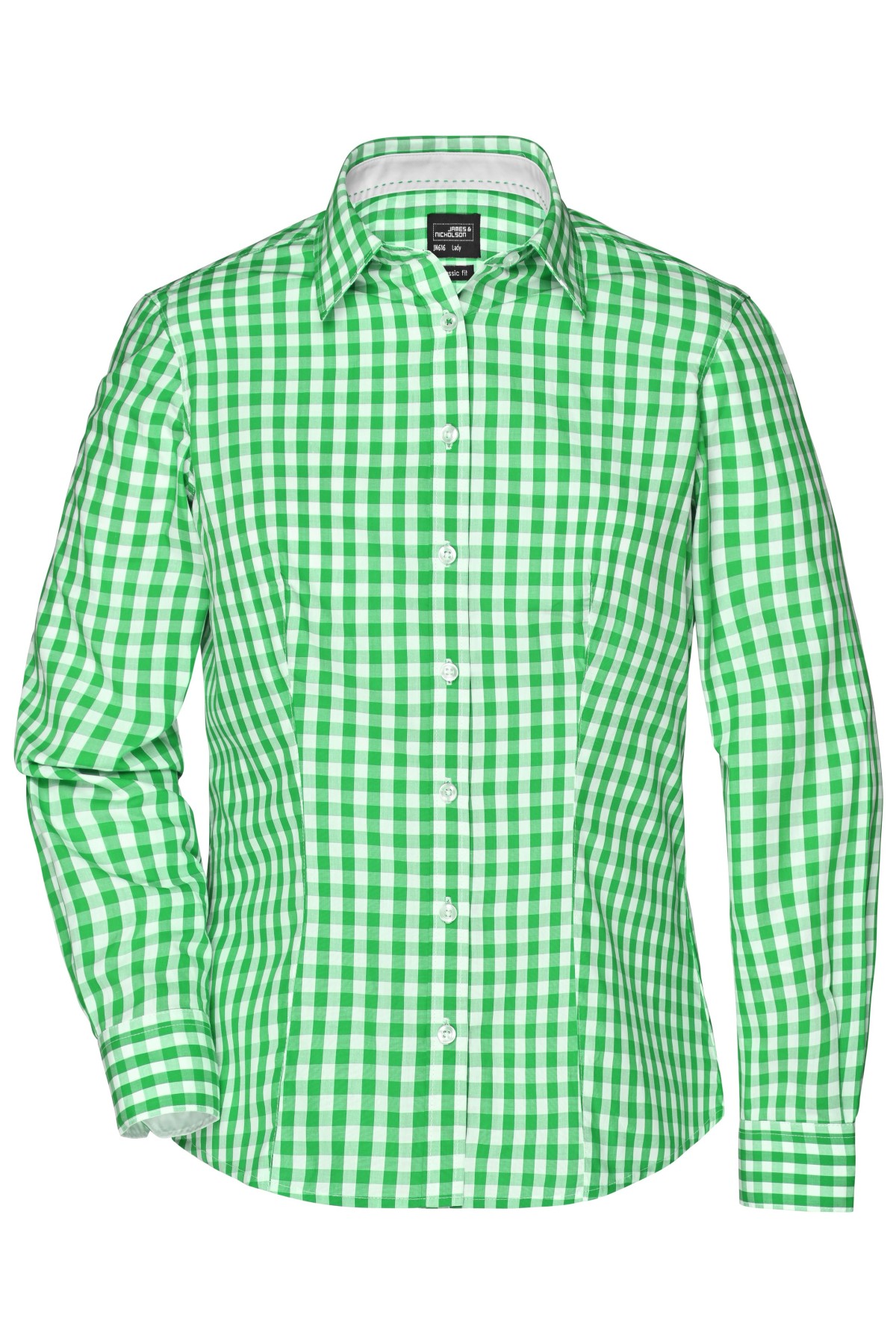 artfarbe/38867/JN616_green_white.jpg