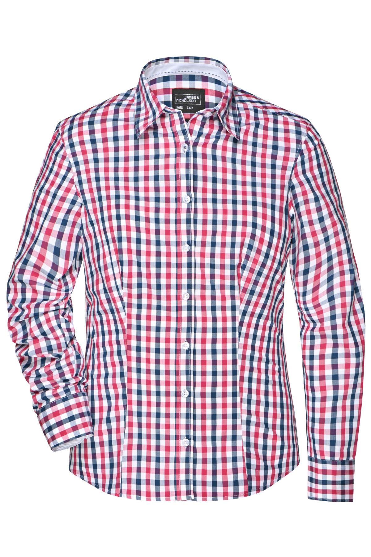 artfarbe/40825/JN616_navy_red-navy-white.jpg