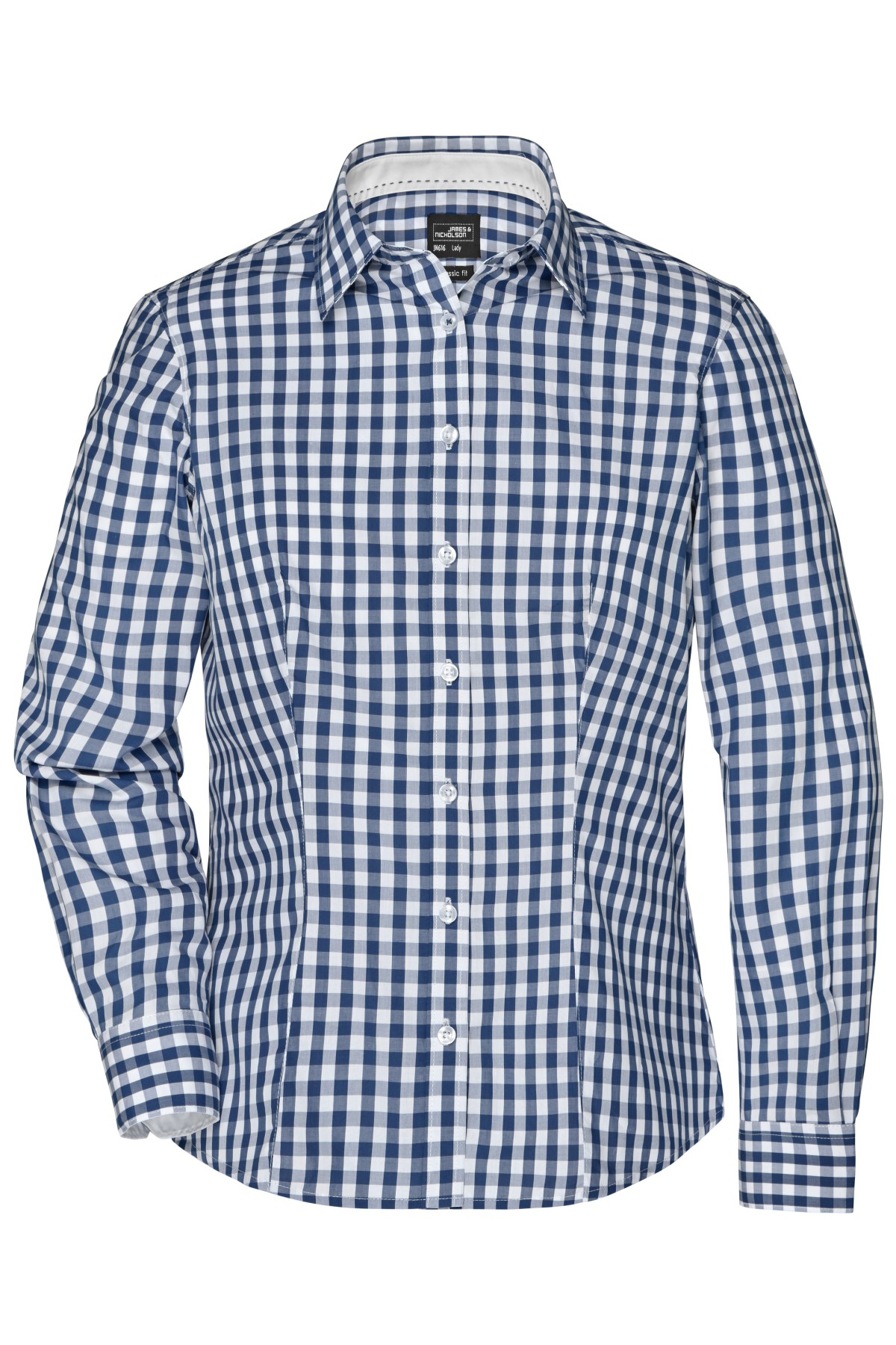 artfarbe/38868/JN616_navy_white.jpg