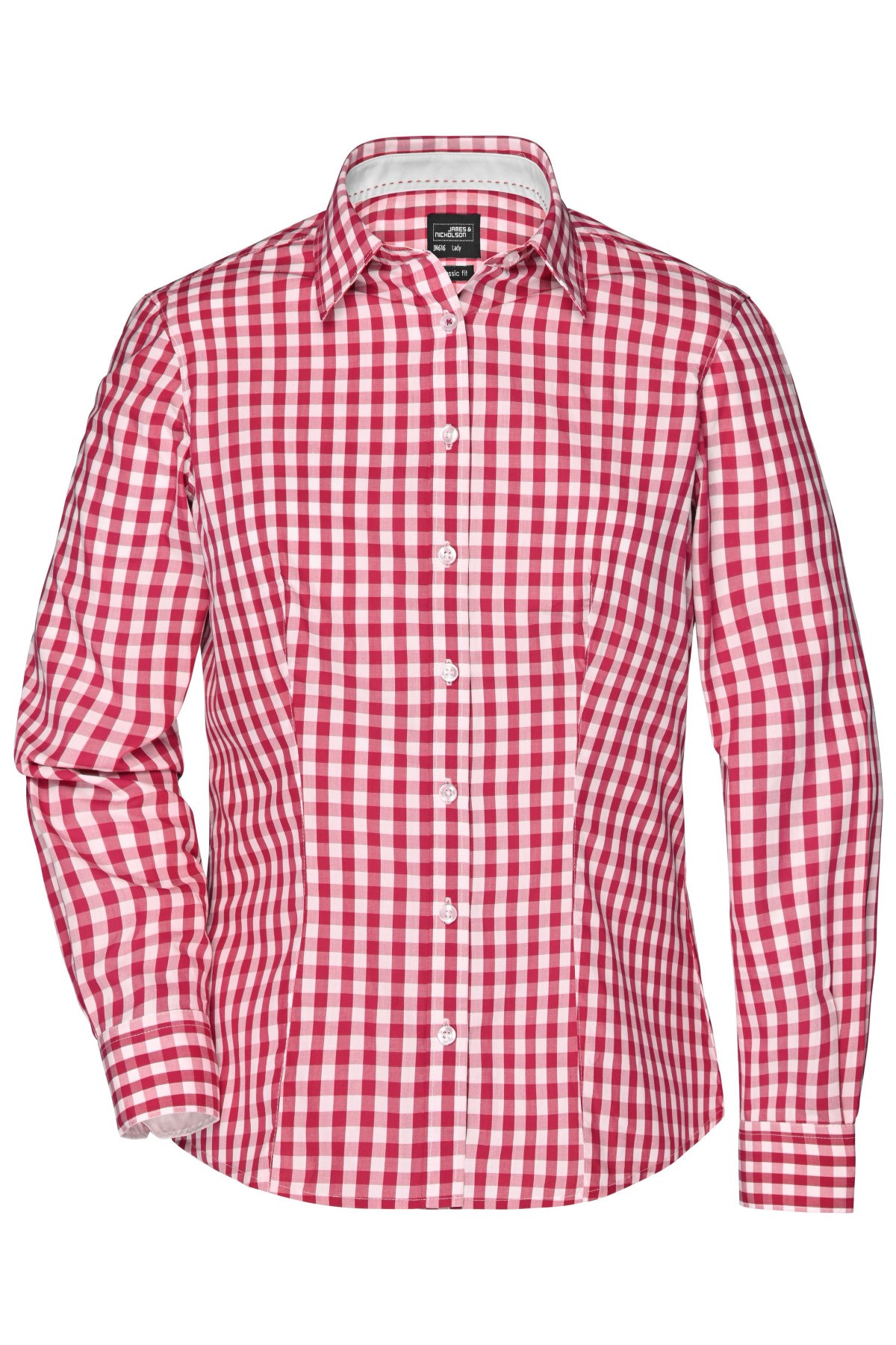 artfarbe/38870/JN616_red_white.jpg