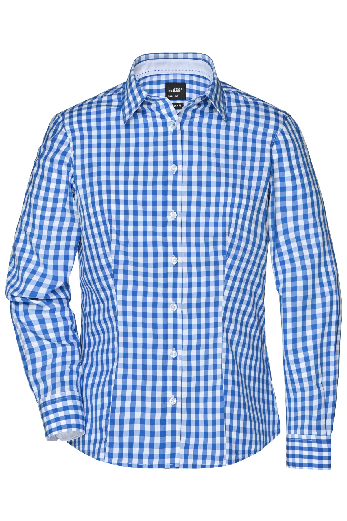 artfarbe/38871/JN616_royal_white.jpg