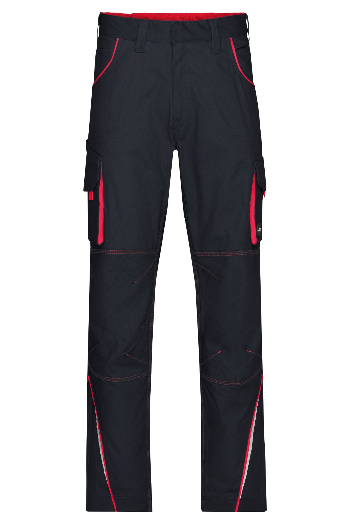 artfarbe/42743/JN847_carbon_red.jpg