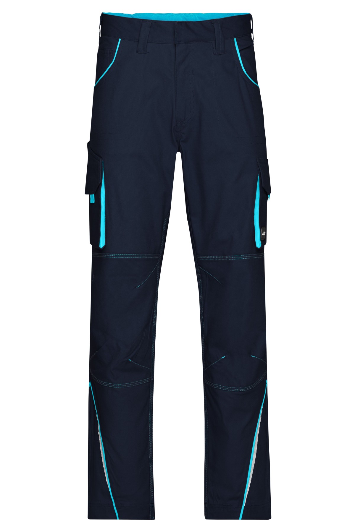 artfarbe/42750/JN847_navy_turquoise.jpg